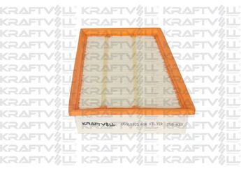 Hava Filtresi  KRAFTVOLL 06010323  165467860R 2000940400 200 094 04 00 A2000940400 A 200 094 04 00 165460543R 16 54 605 43R 16 54 678 60R