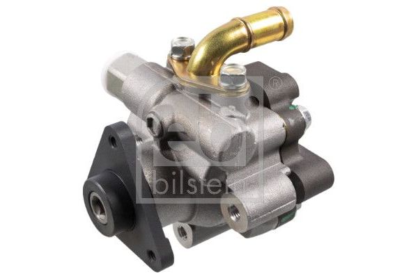 Direksiyon Pompası  Nissan NV400 Kombi (X62)(2011->)  FEBI BILSTEIN 183643