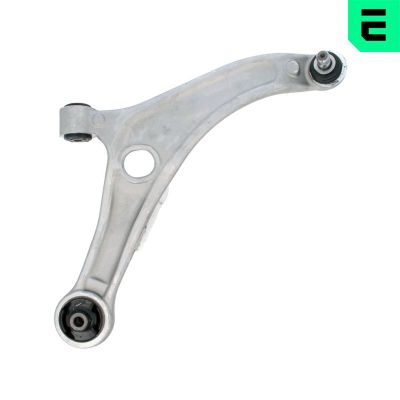 Salıncak Ön Alt Sağ Hyundai i40 Cw (VF)(06.2011->)  OPTIMAL G6-2299