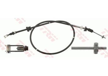 Debriyaj Teli  PSA ORJINAL 2150CR  2150CR 2150 CR 313400H040 31340-0H040