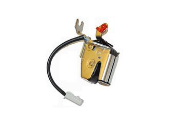 Bagaj Kapak Kilidi  EUROBUMP FIA02DO012  1397486080