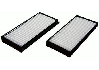 Polen Filtresi  SION SC5234-2  68111 091A00