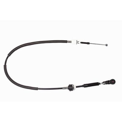 Vites Değiştirme Teli  CAVO 1114 666