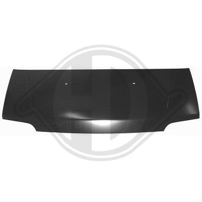 Motor Kaputu  FROW 265.1602.002