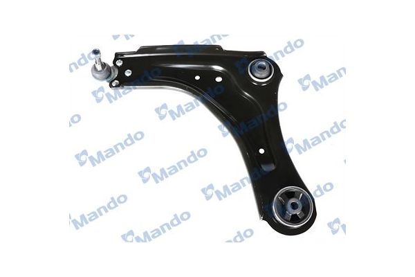 Salıncak Ön Alt Sol Renault Latitude (2010->)  RENAULT ORJINAL 545011952R