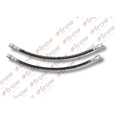 Fren Hortumu Arka Sağ veya Sol FROW 555.1112.040