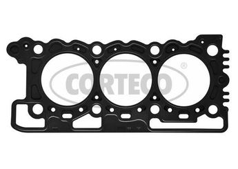 Silindir Kapak Contası  CORTECO 83403116  LR009723