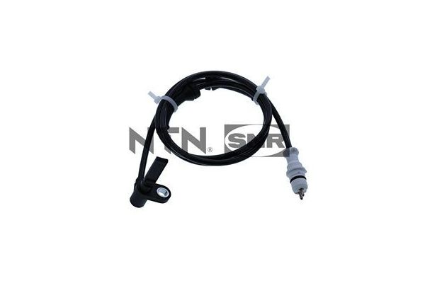 Abs Sensörü Arka Sağ Fiat Seicento (187)(1998->)  SNR ASB158.47