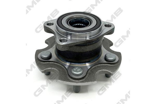 Porya Arka Sağ veya Sol Lexus NX (AZ10)(07.2014->)  MGA 72145