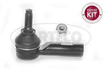 Rot Başı Sağ veya Sol ORJİN 01778  4881065J00 71742770 71750067 4881065J00000 48810-65J00-000 4881079J00000 48810-79J00-000 4881079J01000 48810-79J01-000 4881079J00 4881079J01