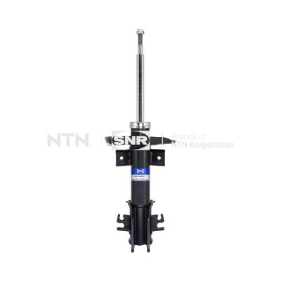 Amortisör Ön Sağ veya Sol Opel Movano B Midibüs/Otobüs (2014->)  FROW 227.1207.001