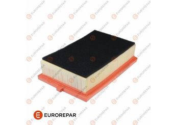 Hava Filtresi  PSA ORJINAL 1638026980  1638026980 51885139