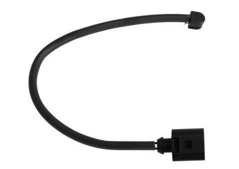 Balata İkaz Kablosu Ön TEXTAR 98045500  7P0907637 971907253 9A790763700