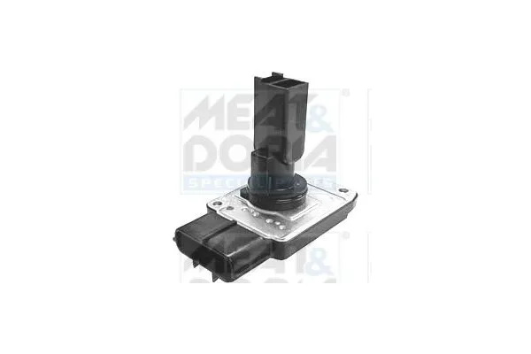 Hava Debimetresi  MARGO 2837008