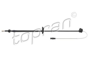 Gaz Teli  MADE IN TAIWAN 112160001  4B1721555B 4B1 721 555B