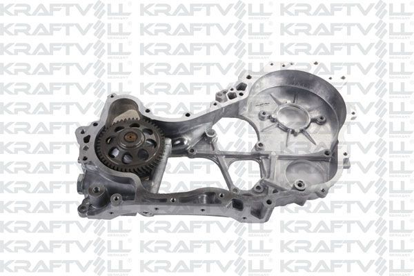 Yağ Pompası  KRAFTVOLL 12030138