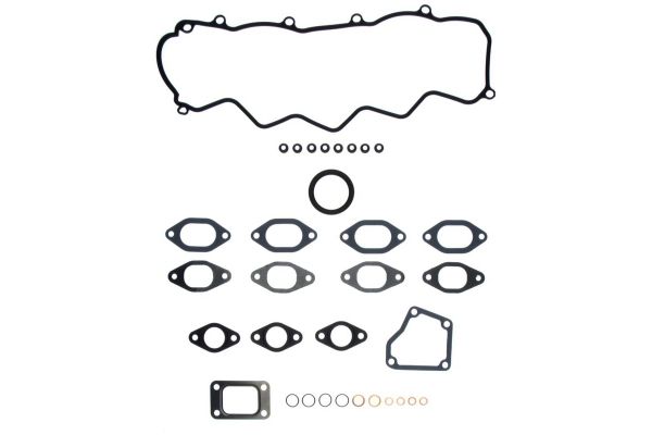 Takım Conta  Fiat Ducato P.Van 10 (03.1994->)  PAYEN CY680