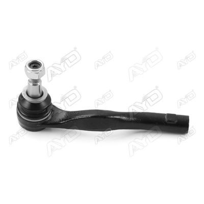 Rot Başı Sol AYD 09659