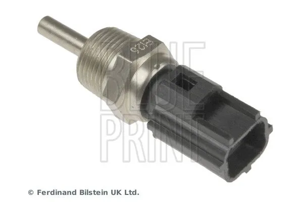 Hararet Müşürü  Mitsubishi Colt CZ3 Lim. 5-trg. (Z30A)(04.2004->)  BLUE PRINT ADC47218