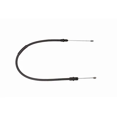 El Fren Teli Ön Sağ veya Sol Fiat Scudo (222)(01.2004->)  CAVO 4502 646