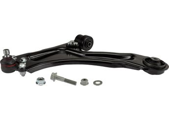 Salıncak Ön Alt Sol TRW JTC972  352061 13140037 13140039 24428977 24449453 352041 3 52 041 352045 3 52 045 3 52 061 352064 3 52 064