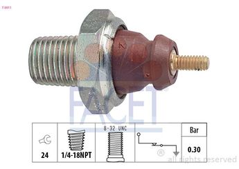 Yağ Müşürü  FACET 7.0011  81AE9278BA 98FB9278AA90AB9278AB 409160 0 409 160 1027970 1 027 970 1066811 1 066 811 1414897 1 414 897 1647828 1 647 828 3466716 3 466 716 6080608 6 080 608 6086163 6 086 163 6170902 6 170 902 6499475 6 499 475 6513125 6 513 125 6539971 6 539 971 6716335 6 716 335 81AB9278AA 81AB-9278-AA 81AB9278BA 81AB-9278-BA 81AE-9278-BA 86AB9278BA 86AB-9278-BA 86AB9278BB 86AB-9278-BB 90AB9278AA 90AB-9278-AA 90AB9278AB 90AB-9278-AB 92BB9278AA 92BB-9278-AA 98FB9278AA 98FB-9278-AA D0HZ9278A D0HZ-9278-A D4AZ9278A D4AZ-9278-A D5AF9278AA D5AF-9278-AA 1E0018501 1E00-18-501 1E0018501A 1E00-18-501A 1E1018501 1E10-18-501 C20118501 C201-18-501