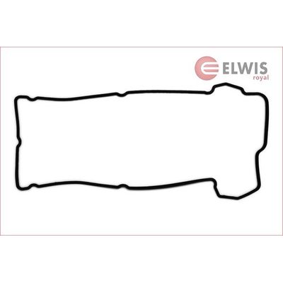 Üst Kapak Contası (Külbütör)  Mitsubishi Lancer Sedan (CY0)(2007->)  MADE IN JAPON 1035A991