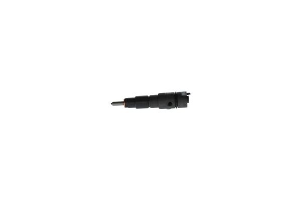 Enjektör  MAGNETI MARELLI 359005400500