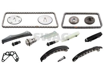 Triger Zincir Seti  SWAG 33 10 3789  37102123 37102120 37102141 831V8 0831.V8 831V8S2 0831.V8 S2 1611273180 16 112 731 80 1611273180S2 16 112 731 80 S2 1642782480 16 427 824 80 1642782480S2 16 427 824 80 S2 1643216880 16 432 168 80 1643216880S2 16 432 168 80 S2 831.V8 S2 504294672 504294672S1 504294672 S1 5801617802 5801617802S2 5801617802 S2 5801628694 5801628694S2 5801628694 S2 5802009660 5802009660S2 5802009660 S2 5 0429 4672 5 0429 4672 S1