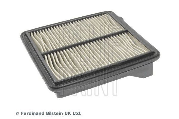 Hava Filtresi  Honda Civic Hybrid Sedan (FD3)(03.2006->)  BLUE PRINT ADH22263