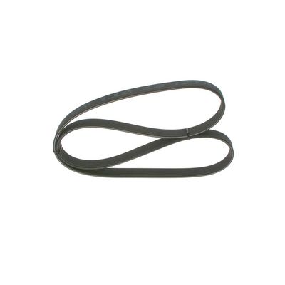 Vantilatör Kayışı  Porsche Cayenne (Typ 9PA)(08.2002->)  BOSCH 1 987 946 212