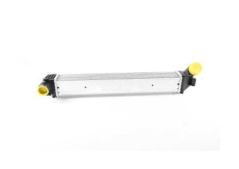 Turbo Radyatörü  AXAM 02-03-05-4076  144966078R 144960024R 14496-0024R