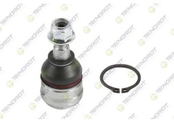 Rotil Alt Sağ veya Sol TEKNOROT MI-604  MN186218 4013A135 4013A135* 4013A150* MN186218*