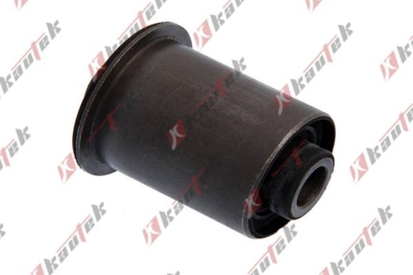 Salıncak Burcu Ön Alt Sağ veya Sol KAUTEK NI-BS173