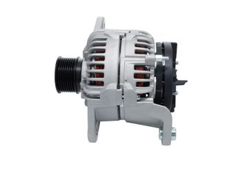 Alternatör  BOSCH 1 986 A01 023  20770016 21429791 22218392