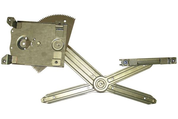 Cam Krikosu Ön Sağ Volkswagen Passat Variant (3A5)(09.1993->1997)  VALEO 851301