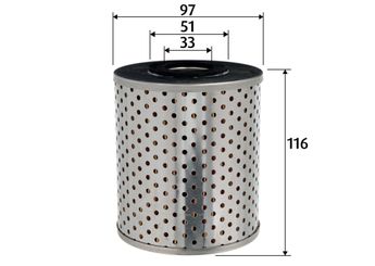 Yağ Filtresi  VALEO 586632  1256402 1 256 402 1256714 1 256 714 11421256402 11 42 1 256 402 11421256714 11 42 1 256 714