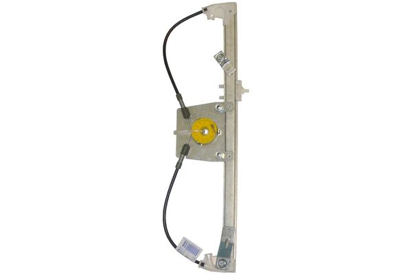 Cam Krikosu Ön Sağ VALEO 850727