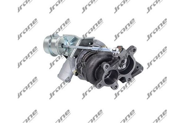 Turbo Şarj  JRONE 8G15-200-122