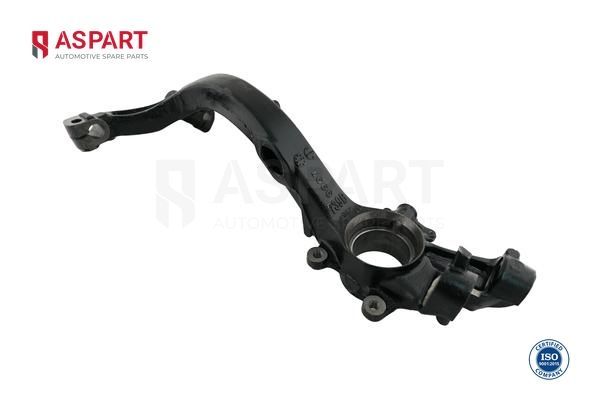 Aks Taşıyıcı Ön Sol ASPART 1SKN1051