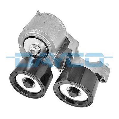 Vantilatör Kayış Gergi Rulmanı  DAYCO APV3228