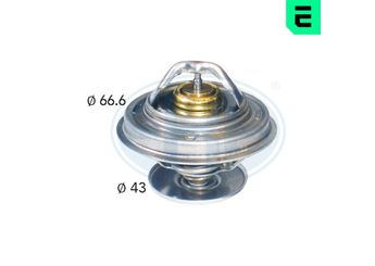 Termostat  ERA 350125A  52032775 4778975 04778 975 7072643 7 072 643 V94DD8575AA 1338466 13 38 466 91153670 91 153 670 97153670 97 153 670 4738169 473 81 69 98420718 9842 07 18 98424854 9842 48 54 98433497 9843 34 97 98467517 RTC4942 RTC 4942 RTC6673 RTC 6673 12039075 001 203 90 75 22030275 002 203 02 75 22033575 002 203 35 75 22033775 002 203 37 75 22033875 002 203 38 75 22034675 002 203 46 75 22037275 002 203 72 75 22037875 002 203 78 75 32033575 003 203 35 75 32036875 003 203 68 75 32039175 003 203 91 75 32039275 003 203 92 75 42038575 004 203 85 75 005 203 27 75 1002000715 100 200 07 15 1002000815 100 200 08 15 1002008715 100 200 87 15 6022033575 602 203 35 75 6162000215 616 200 02 15 A0012039075 A 001 203 90 75 A0022030275 A 002 203 02 75 A0022033575 A 002 203 35 75 A0022033775 A 002 203 37 75 A0022033875 A 002 203 38 75 A0022034675 A 002 203 46 75 A0022037275 A 002 203 72 75 A0022037875 A 002 203 78 75 A0032033575 A 003 203 35 75 A0032036875 A 003 203 68 75 A0032039175 A 003 203 91 75 A0032039275 A 003 203 92 75 A0042038575 A 004 203 85 75 A0052032775 A 005 203 27 75 A1002000715 A 100 200 07 15 A1002000815 A 100 200 08 15 A1002008715 A 100 200 87 15 A6022033575 A 602 203 35 75 A6162000215 A 616 200 02 15 5000785355 50 00 785 355 5500785355 55 00 785 355 GTS287 GTS 287 PEL10009EVA PEL 10009 EVA