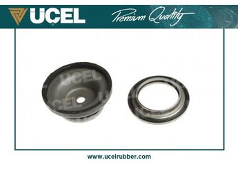 Amortisör Tabla Takozu Arka Sağ UCEL 41550B  41550B 9151063380 546122C000 503726 5037.26 503726S 5037.26S 503735 5037.35 503735S 5037.35S