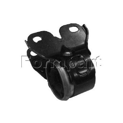 Salıncak Burcu Ön Alt Sağ FORMPART 1500089