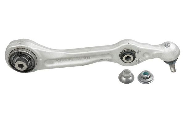 Salıncak Ön Alt Sağ Mercedes S -Serisi Maybach Sedan (BM 222)(12.2014->)  OTOZONE SME-08098