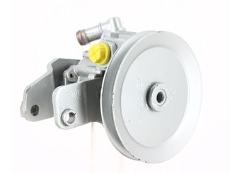 Direksiyon Pompası  MGA 91232  4911044G10 4911044G01 49110-44G01 49110-44G10