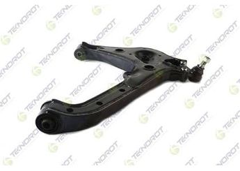 Salıncak Ön Alt Sağ RIW SZ6005J  4520185C00 4520060830 4520060830000 4520156B00 4520156B00000 4520156B01 4520156B01000 4520160A00 4520160A00000 4520186C00 4520186C00000