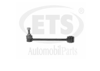 Viraj Demir Askı Rotu Arka Sağ veya Sol VOTTO 37-014092  52059975AC