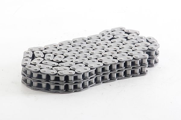 Triger Zinciri  Mercedes Vito P.Van (638)(02.1996->)  BSG 60-105-008