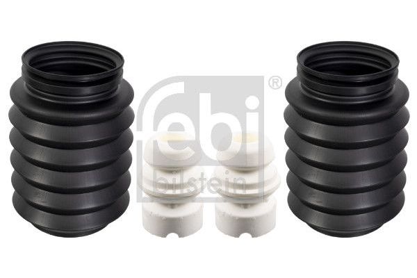 Amortisör Körüğü Ön Sağ veya Sol BMW 3 Serisi Sedan (E46)(1998->)  FEBI BILSTEIN 181858